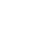 images.ashx?id=7f80666fbb7ea710dfe554d7f5d66512